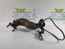 Fuzeta fata 1.6 benzina 51705aa000 Hyundai Elantra CN7 [2021