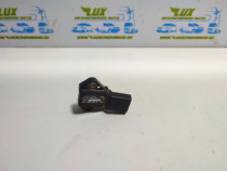 Senzor presiune supraalimentare map 1.9 tdi AXR ATD BEW BKC