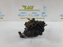 Pompa inalta presiune injectie 1.6 dci R9M 0445010404 167008