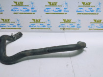 Furtun apa racire motor 1.6 dci R9M 409  Renault Megane 4 [2