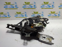 Centura siguranta stanga fata cu PRE SAFE  0589-p1-000250 63