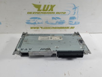 Amplificator audio canton 81a035223 Skoda Superb 3 [2015 -