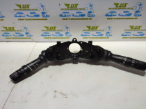 Bloc manete lumini semnalizare 934102p630 Kia Sorento 2 [200