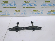 Brida prindere injectoare 2.0 TD RF4F Mazda Premacy CP (face