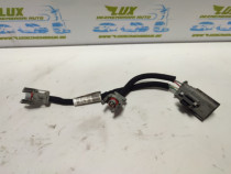 Mufa injectoare 2.0 tdci hdi rhh ufda 9688246780 Citroen DS5