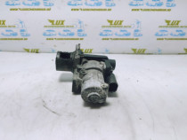 Supapa egr 1.9 tdi 2.0 bmp BLS 03g131501d Volkswagen VW Pas