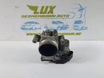 Clapeta de acceleratie 2.0 tdi CFGB  CBBB  CLLA 03l128063r S