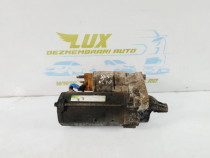 Electromotor 1.6 hdi tci T1DA 9HR 966285418002 Citroen C3 Pi