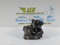 Clapeta de acceleratie 1.3 d A13DTC 40dfp1c146 Fiat Doblo 2