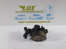 Pompa vacuum vacum tandem 1.3 d 199 a3.000 Fiat Doblo 2 [200