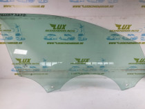 Geam sticla dreapta fata Volkswagen VW Passat B8 [2014 - 202