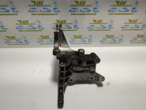 Suport compresor clima ac 3.0 tdi 059145169bl Audi A7 4G [20