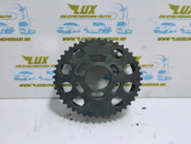 Fulie ax cu came 2.0 tdi bkd 038109111b Volkswagen VW Golf 5