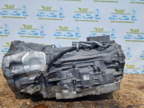 Cutie de viteze automata 8 trepte cod NXH 3.0 TDI Volkswagen