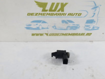 Supapa electrovalva vacuum 1.6 tdi CAYC  1k0906283a Seat Alt