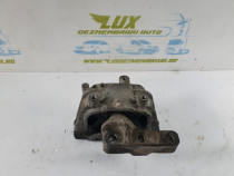 Suport motor 1k0199252 Skoda Octavia 2 (facelift) [2008 - 20