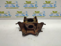 Galerie de evacuare 2.5 tdi v6 afb 059131799g Audi A6 4B/C5