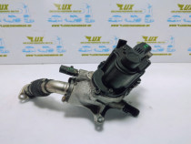 Supapa EGR  4.2 tdi bvn 057131224j Audi A8 D4/4H [2010 - 2014]
