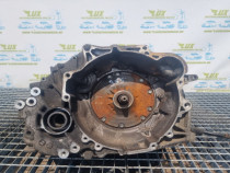 Cutie de viteze automata 4x4  35111-55a290 2.0 D 150 cp Opel Antara  [