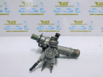 Incalzitor apa auxiliar 1.9 tdi ajm 038121145 Volkswagen VW Passat B6