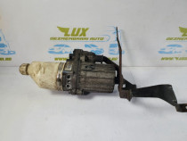 Pompa servo servodirectie 1.7 cdti z17dtj 13188613 Opel Ast