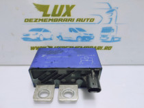 Releu start stop 30659046 Volvo V40 2 [2012 - 2016]