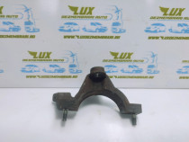 Suport prindere planetara 1.5 TDCI XWDB av613k305ca Ford Focus 3 (face