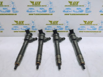 Injector injectoare 1.6 dci r9m 0445110569 hmlgt2183r Renau