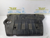 Capac motor 1.8 di-d 4n13 Mitsubishi ASX  [2010 - 2012]