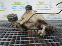 Grup diferential spate 2.0 d-d 1cd-ftv  Toyota RAV4 2 (facelift) [2003