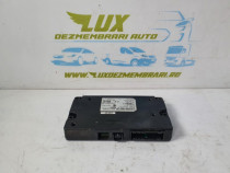 Modul bluetooth calculator modul d1bt-14d212-eb d1bt14d212eb Ford Focu