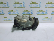 Compresor clima ac 1.9 dci f9q 447160-5790 4471605790 Renault Scenic 3