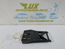 Ornament usa dreapta fata bm51-a211b14-a bm51a211b14a Ford Focus 3 [20