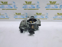 Clapeta acceleratie 1.6 benzina Z682 Mazda 3 BK (facelift) [2006 - 200