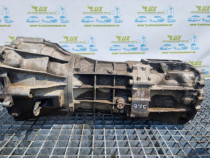 Cutie de viteze manuala 5 trepte 4x4 2.0 hdi RHW  Suzuki Grand Vitara