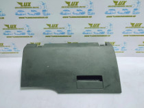 Capac torpedou 1t1857919 Volkswagen VW Touran  [2003 - 2006]