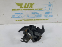 Suport filtru combustibil 9684350480 Peugeot 407  [2004 - 2010]