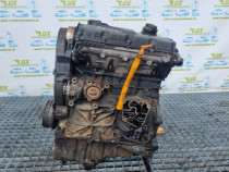 Motor fara anexe 1.9 tdi cod AWX 131cp Audi A6 4B/C5 (facel