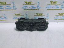 Panou comanda ventilatie ac 53701/1cf Volkswagen VW Golf 5 [2003 - 200