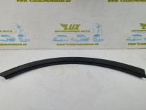 Bandou overfender stanga dreapta spate 4m0853818 Audi Q7 4M [2015 - 20