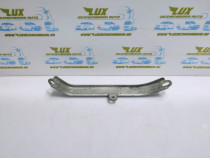 Suport turbina 04l129723 Audi Q7 4L (facelift) [2008 - 2015]