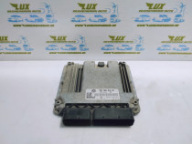 Calculator motor ecu 2.0 tdi bkd 03g906016hk Volkswagen VW Touran  [20