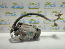 Compresor clima ac 2.0 tdi bkd 1k08208030 Skoda Octavia 2 [2004 - 2008