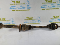 Planetara dreapta 2.0 tdi caa  Volkswagen VW Transporter T5 (facelift)