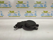 Filtru epurator 2.0 cdti llw 96440314 Opel Antara  [2006 - 2011]