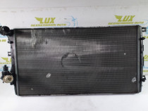 Radiator apa 1.9 BXE 1k0121253aa Volkswagen VW Transporter T5 [2003 -