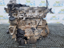 Motor fara anexe 2.2 cdi cod OM 611980 / 611.980 - baie sparta Mercede