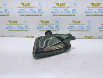 Rezonator aer 3.0 cdi om642 v6 a6421400087 Mercedes-Benz G-Class W463