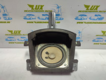 Difuzor boxa bord  Chevrolet Captiva  [2006 - 2011]