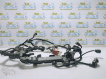 Cablaj motor 1.2 benzina HM01 9805218380-e 9805218380 Peugeot 108  [20